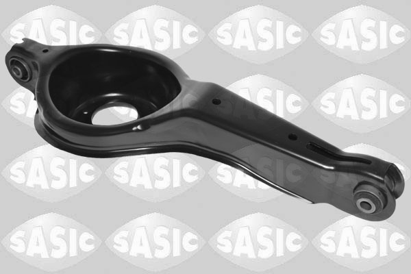 Track Control Arm - 7476499 SASIC