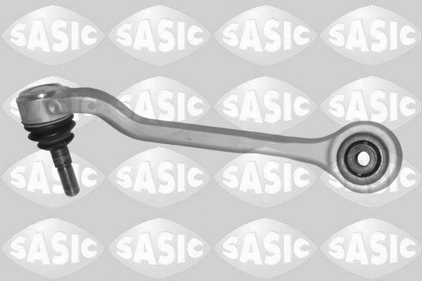Track Control Arm - 7476500 SASIC