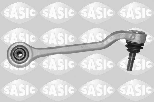 Рычаг независимой подвески колеса, подвеска колеса - 7476501 SASIC