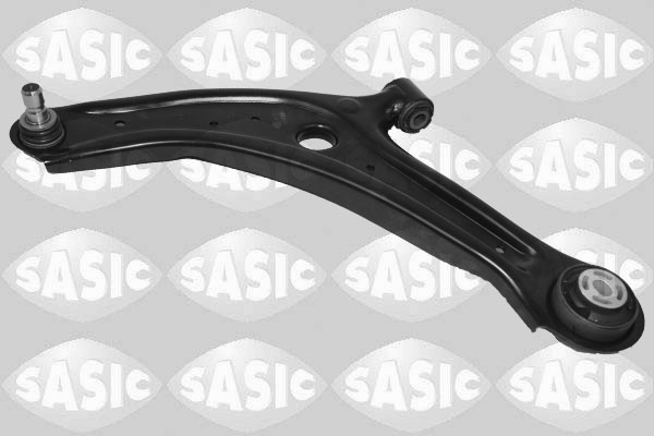 Track Control Arm - 7476502 SASIC