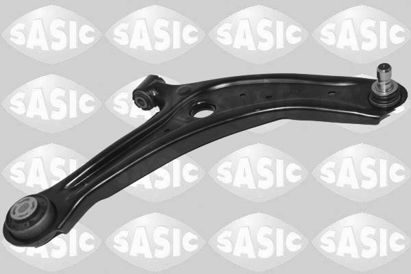 Braccio oscillante, Sospensione ruota - 7476503 SASIC