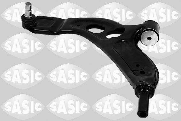 Track Control Arm - 7476507 SASIC