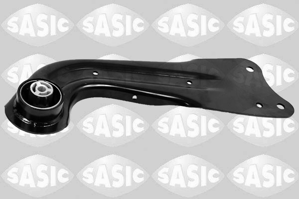 Braccio oscillante, Sospensione ruota - 7476519 SASIC