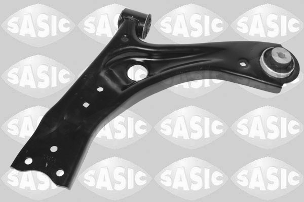 Track Control Arm - 7476523 SASIC