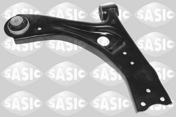 Track Control Arm - 7476524 SASIC