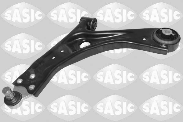 Track Control Arm - 7476525 SASIC