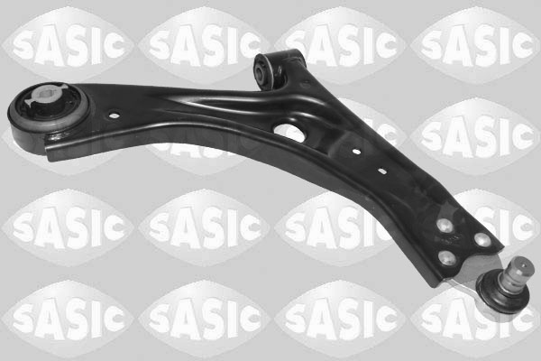 Braccio oscillante, Sospensione ruota - 7476527 SASIC