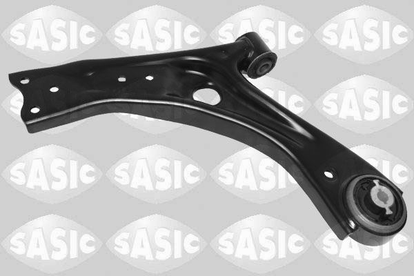 Track Control Arm - 7476528 SASIC