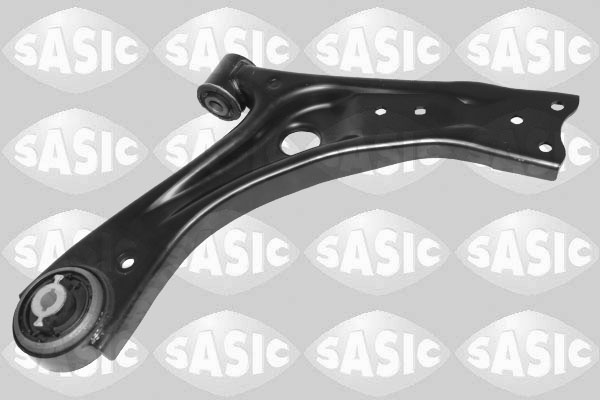 Braccio oscillante, Sospensione ruota - 7476529 SASIC
