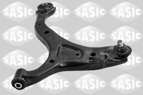 Track Control Arm - 7476533 SASIC