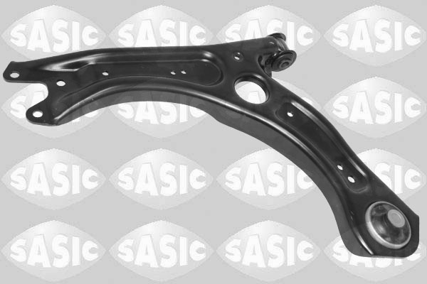 Track Control Arm - 7476534 SASIC