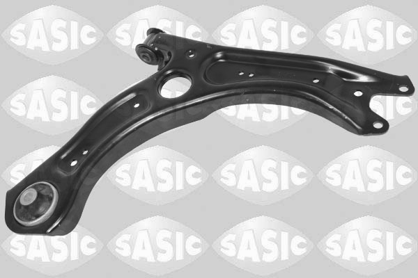 Track Control Arm - 7476535 SASIC