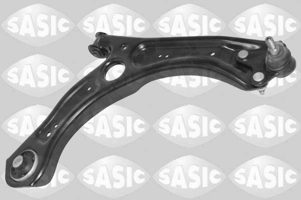 Track Control Arm - 7476538 SASIC