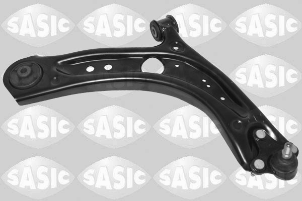 Track Control Arm - 7476540 SASIC