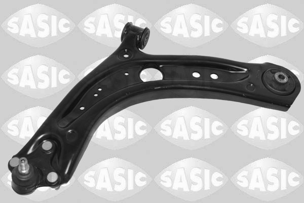 Track Control Arm - 7476541 SASIC