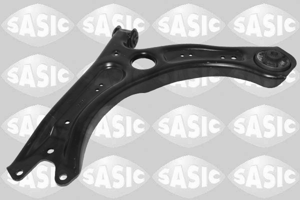 Track Control Arm - 7476543 SASIC
