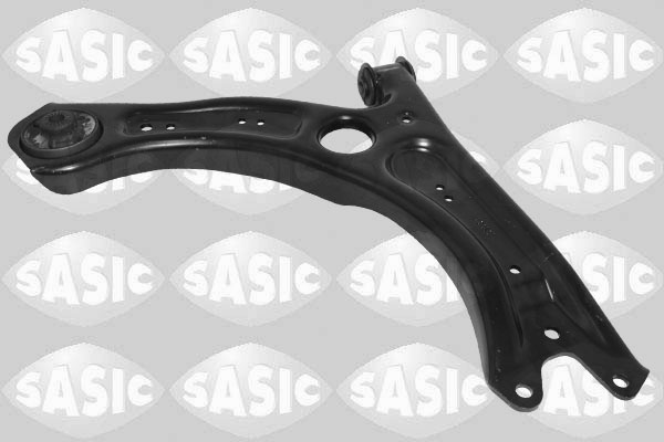 Track Control Arm - 7476544 SASIC