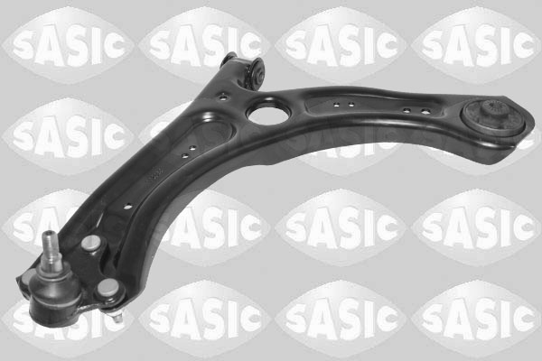 Track Control Arm - 7476545 SASIC