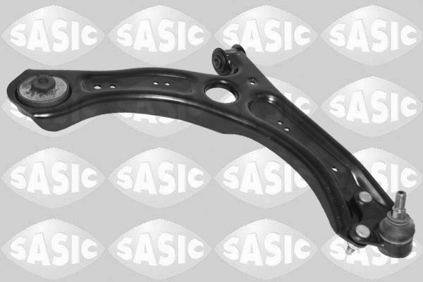 Braccio oscillante, Sospensione ruota - 7476547 SASIC