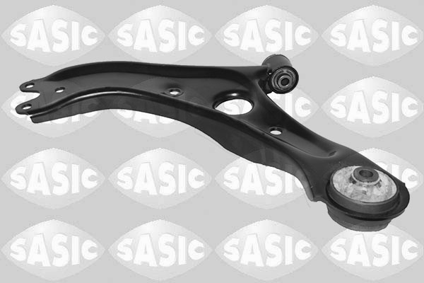 Track Control Arm - 7476552 SASIC