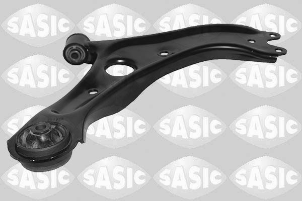 Braccio oscillante, Sospensione ruota - 7476553 SASIC