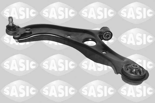 Track Control Arm - 7476554 SASIC
