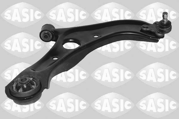 Braccio oscillante, Sospensione ruota - 7476555 SASIC