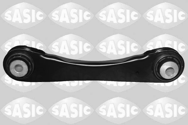 Braccio oscillante, Sospensione ruota - 7476567 SASIC