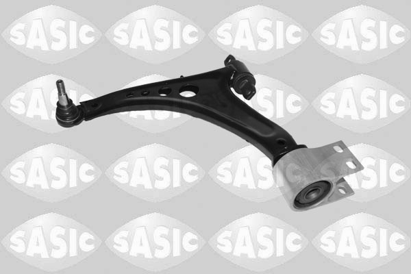Braccio oscillante, Sospensione ruota - 7476569 SASIC
