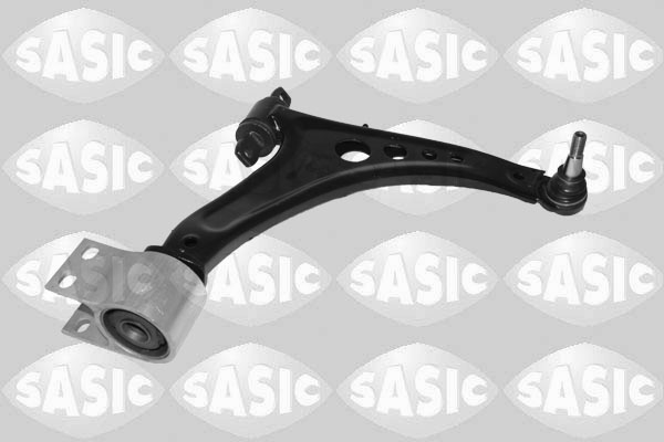 Track Control Arm - 7476570 SASIC