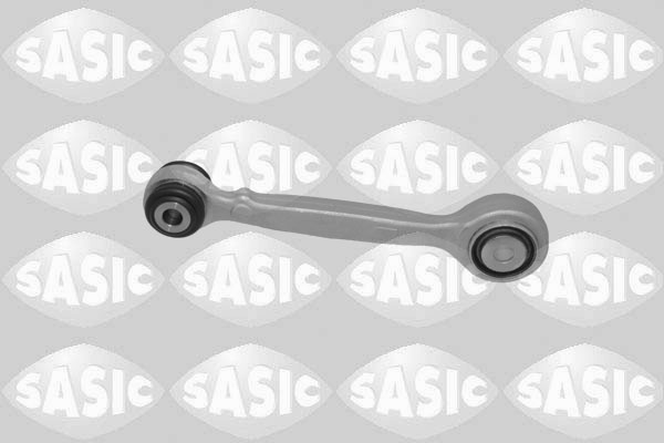 Braccio oscillante, Sospensione ruota - 7476572 SASIC
