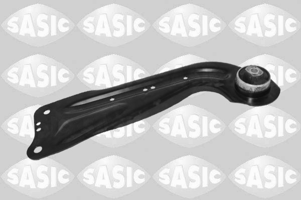 Track Control Arm - 7476577 SASIC