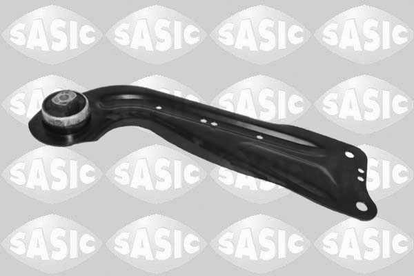Braccio oscillante, Sospensione ruota - 7476578 SASIC