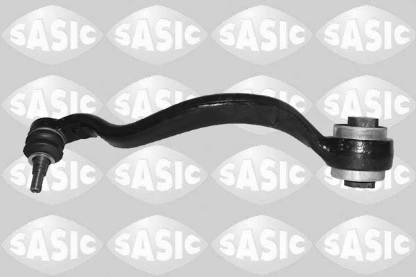 Braccio oscillante, Sospensione ruota - 7476581 SASIC