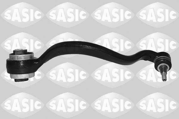 Track Control Arm - 7476582 SASIC
