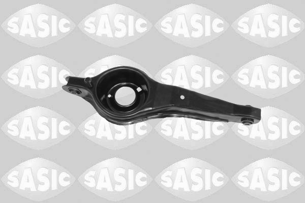Track Control Arm - 7476590 SASIC