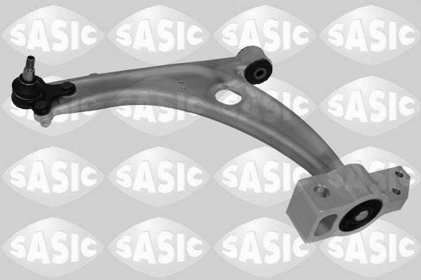 Braccio oscillante, Sospensione ruota - 7476592 SASIC