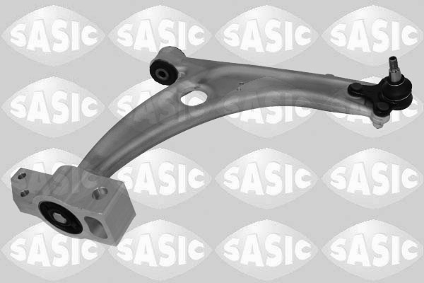 Track Control Arm - 7476593 SASIC