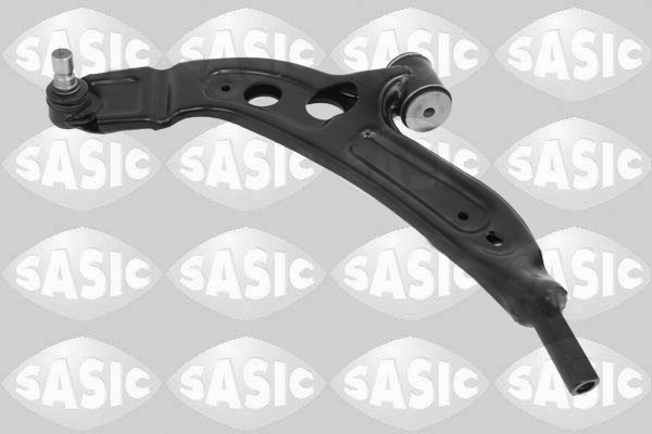 Braccio oscillante, Sospensione ruota - 7476611 SASIC