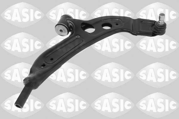 Track Control Arm - 7476612 SASIC