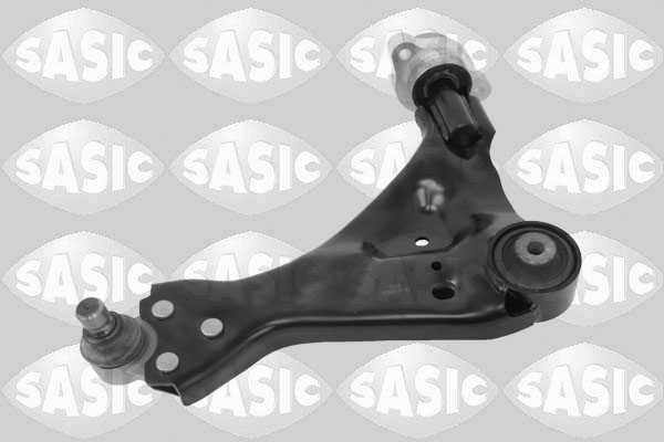 Track Control Arm - 7476622 SASIC