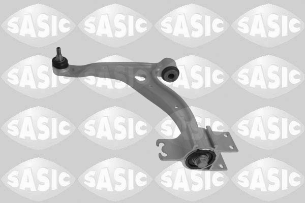 Track Control Arm - 7476627 SASIC