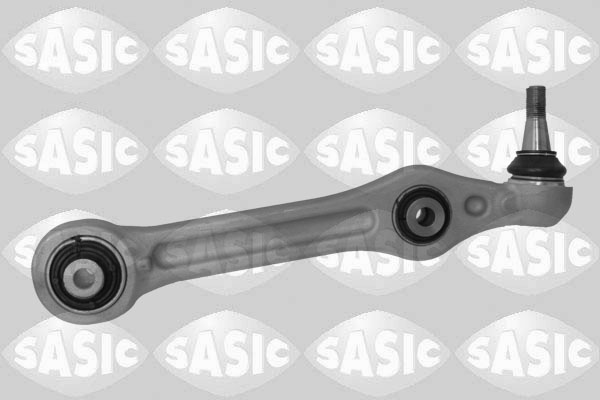 Track Control Arm - 7476633 SASIC