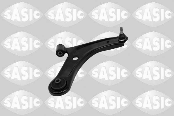 Track Control Arm - 7476635 SASIC