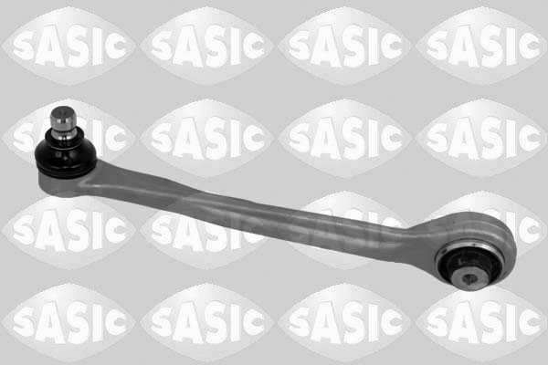 Track Control Arm - 7476647 SASIC