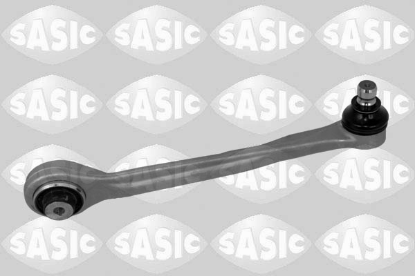 Track Control Arm - 7476648 SASIC