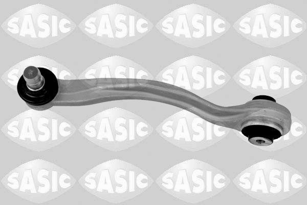 Track Control Arm - 7476649 SASIC