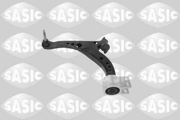 Track Control Arm - 7476651 SASIC