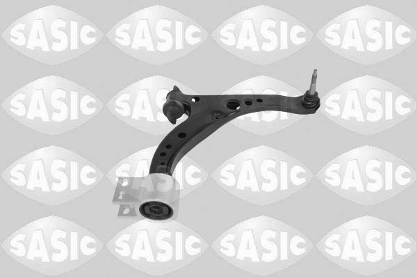 Track Control Arm - 7476652 SASIC