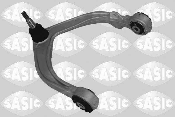 Track Control Arm - 7476679 SASIC